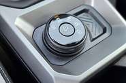 Renault Duster Techno