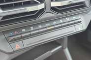 Renault Duster Techno