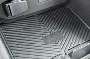 Renault Duster Techno