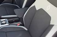 Renault Duster Techno