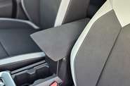 Renault Duster Techno