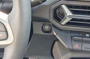 Renault Duster Techno