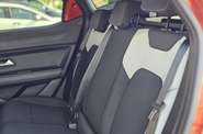 Renault Duster Techno