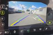 Renault Duster Techno