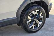 Renault Duster Techno