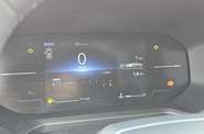 Renault Duster Techno