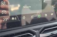 Renault Duster Techno
