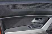 Renault Duster Techno
