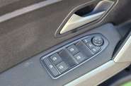 Renault Duster Techno