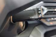 Renault Duster Evolution
