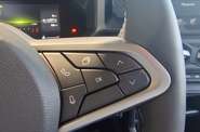 Renault Duster Evolution