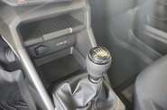 Renault Duster Evolution