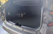 Renault Duster Evolution