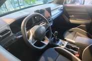 Renault Duster Evolution