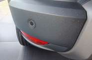 Renault Duster Evolution