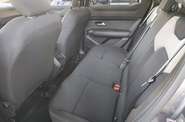 Renault Duster Evolution