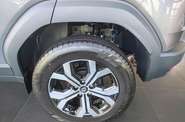 Renault Duster Evolution