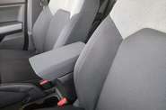 Renault Duster Evolution