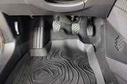 Renault Duster Evolution