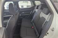 Renault Duster Evolution