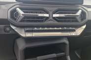 Renault Duster Evolution