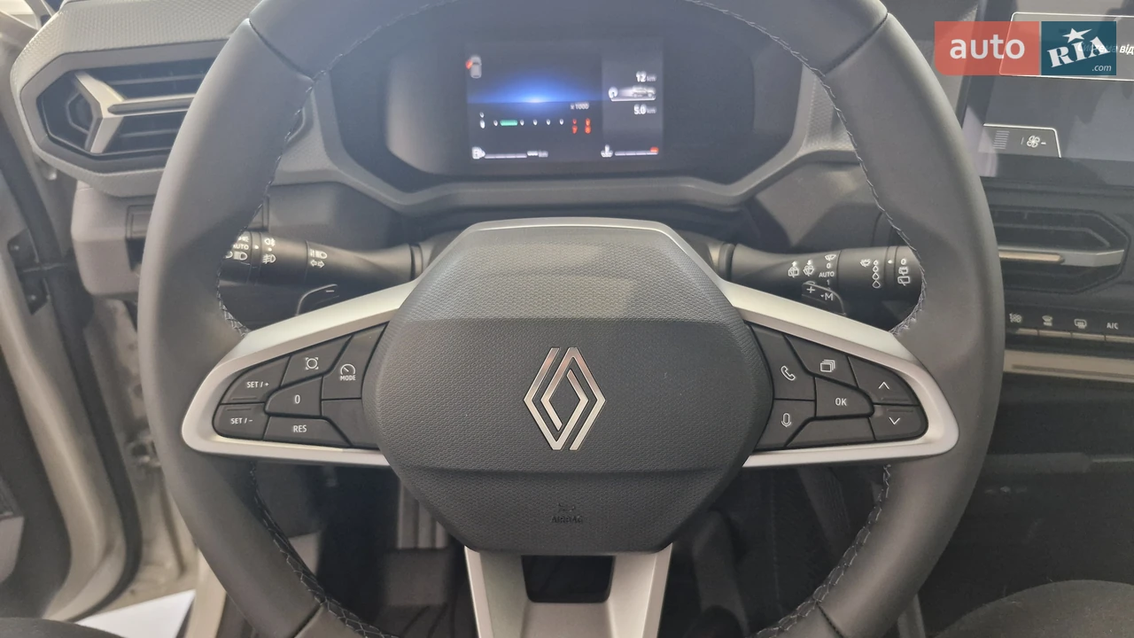 Renault-20
