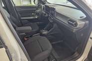Renault Duster Evolution