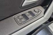 Renault Duster Evolution