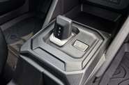 Renault Duster Evolution