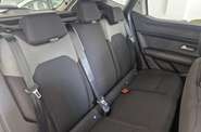 Renault Duster Evolution