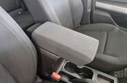 Renault Duster Evolution