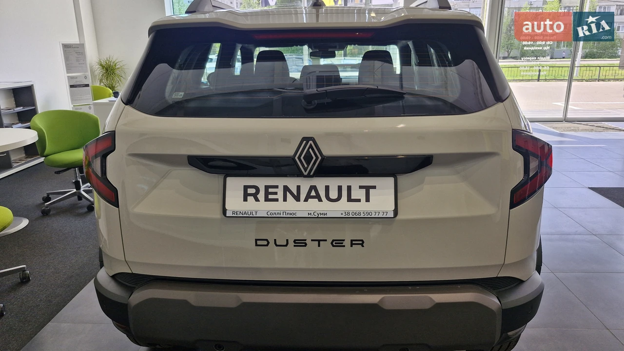 Renault-7