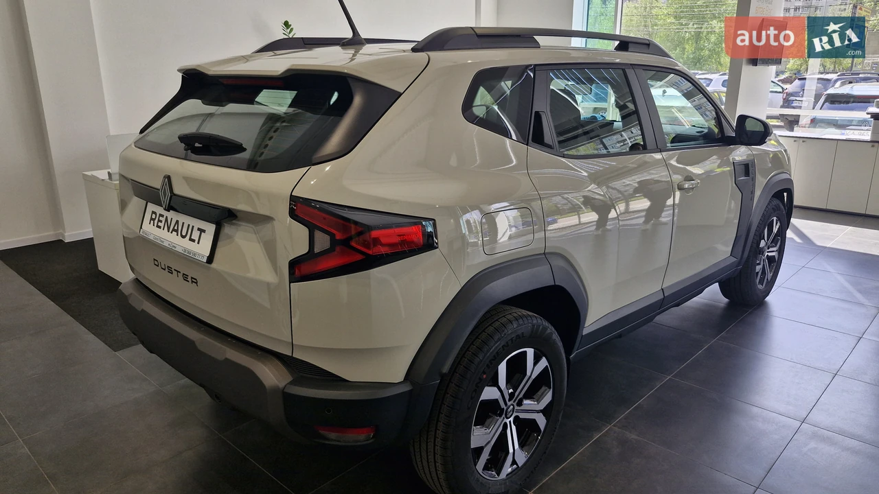 Renault-6