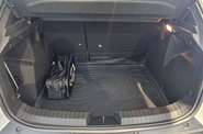 Renault Duster Evolution