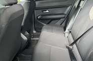 Renault Duster Evolution