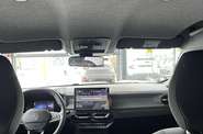 Renault Duster Evolution