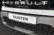 Renault Duster Evolution