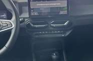 Renault Duster Evolution