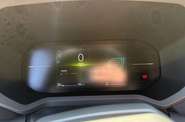 Renault Duster Evolution