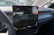 Renault Duster Evolution