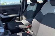 Renault Duster Evolution