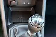 Renault Duster Evolution
