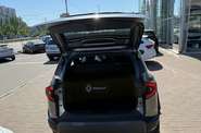 Renault Duster Evolution
