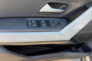 Renault Duster Evolution