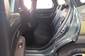 Renault Duster Evolution