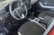 Renault Duster Techno