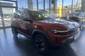 Renault Duster Techno
