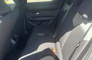 Renault Duster Evolution