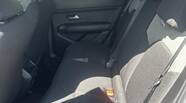 Renault Duster Evolution