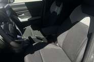 Renault Duster Evolution
